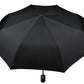 Folding umbrella 110cm-6