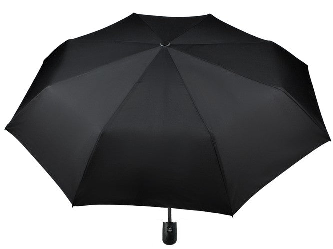 Folding umbrella 110cm-6