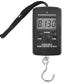 LED luggage scale - 40kg-2