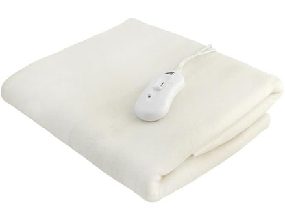 Electric blanket mat 190x80cm  Malatec 5902802901804