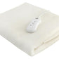 Electric blanket mat 190x80cm-1