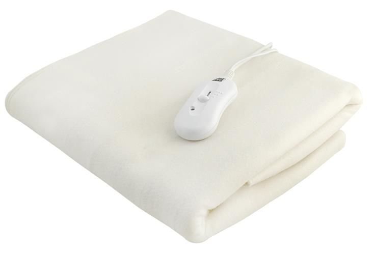 Electric blanket mat 190x80cm-1