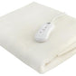 Electric blanket mat 190x80cm-2