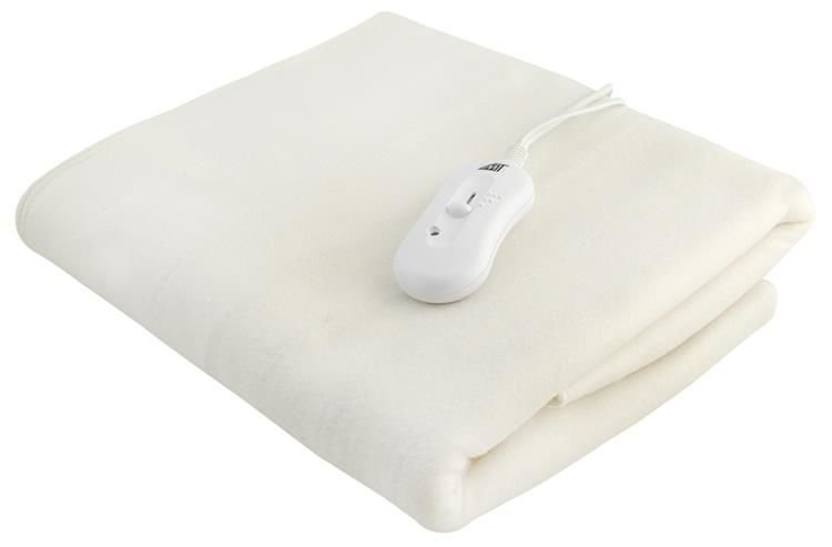 Electric blanket mat 190x80cm-2