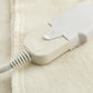 Electric blanket mat 190x80cm-6