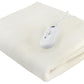 Electric blanket mat 150x80cm-6