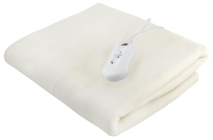 Electric blanket mat 150x80cm-6