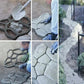 Mold for paving stones-6