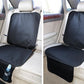 Car seat mat-5