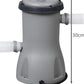 Pump with filter 3028l / h - BESTWAY 58386-9