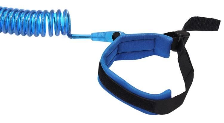 Headband - a lanyard for a hand-2