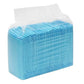 Absorbent hygienic pad - set of 50 pcs.-6