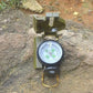 KM5717 Military Compass-2