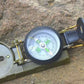 KM5717 Military Compass-3