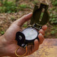 KM5717 Military Compass-5