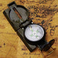 KM5717 Military Compass-6