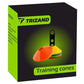 Training cones-11