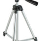 Photographic tripod for the phone - set-13