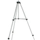 Photographic tripod for the phone - set-14