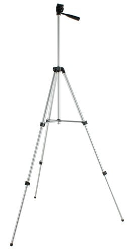 Photographic tripod for the phone - set-14