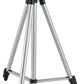 Photographic tripod for the phone - set-15