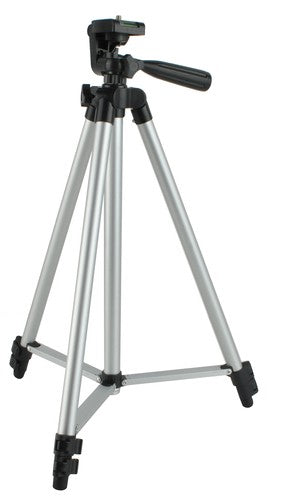 Photographic tripod for the phone - set-15