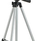 Photographic tripod for the phone - set-16