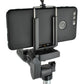 Photographic tripod for the phone - set-5