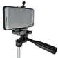 Photographic tripod for the phone - set-6