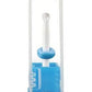 Ceramic cutter - cuticle ball-5