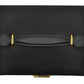 Jewelry box/case - black-6