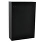 S6237 letterbox - black-9