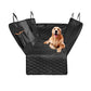 Car cover - dog mat MP5403-1