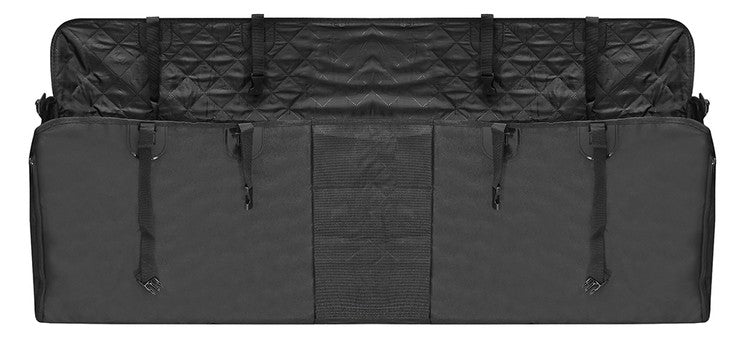 Car cover - dog mat MP5403-5