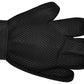 Animal Grooming Glove-3