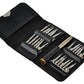 25-in-1 precision screwdriver set-2