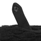 Touch gloves R6413 - black-6