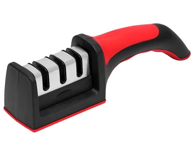 Knife sharpener O6672 Ruhhy 5902802909749