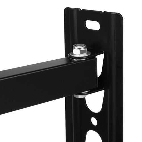 LCD holder U7028-3