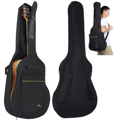 Guitar case Malatec 5900779932623