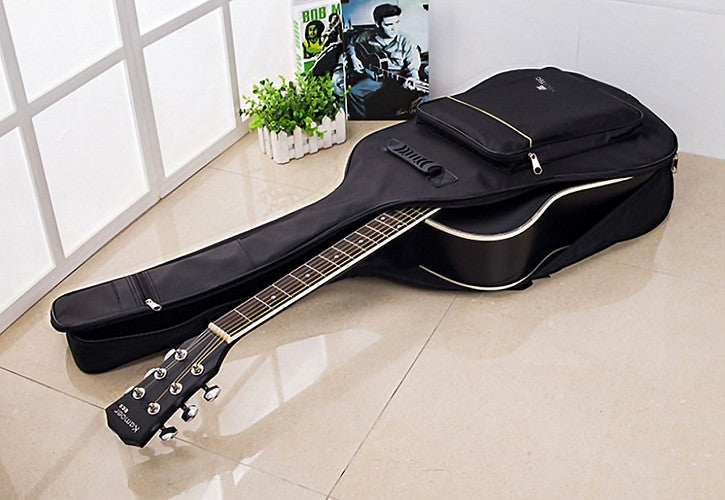 Guitar case-15