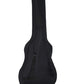 Guitar case-7