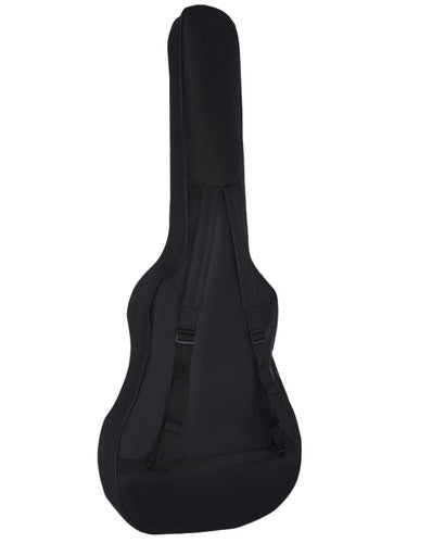 Guitar case-7