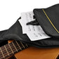 Guitar case-8