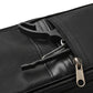 Guitar case-9