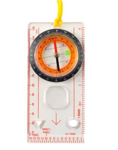 K7953 map compass-2