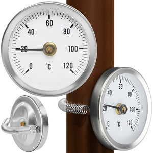 T8122 dial thermometer-1