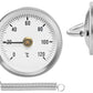 T8122 dial thermometer-2