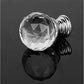 Crystal furniture knob-2