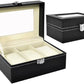 Watch organizer 3 compartments-1